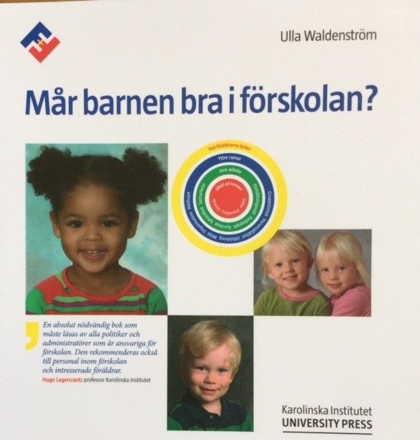 Vi vet för lite om förskolans effekt på barnen