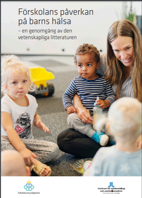 Felaktiga slutsatser